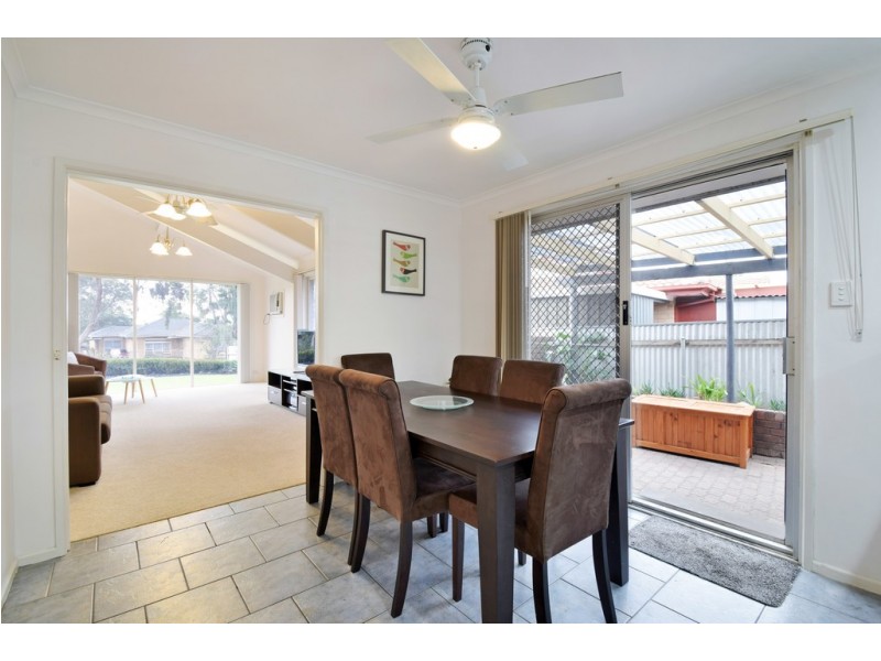 28 Taylors Avenue, Morphett Vale SA 5162