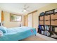 28 Taylors Avenue, Morphett Vale SA 5162