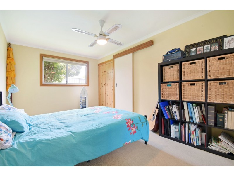 28 Taylors Avenue, Morphett Vale SA 5162
