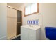 28 Taylors Avenue, Morphett Vale SA 5162