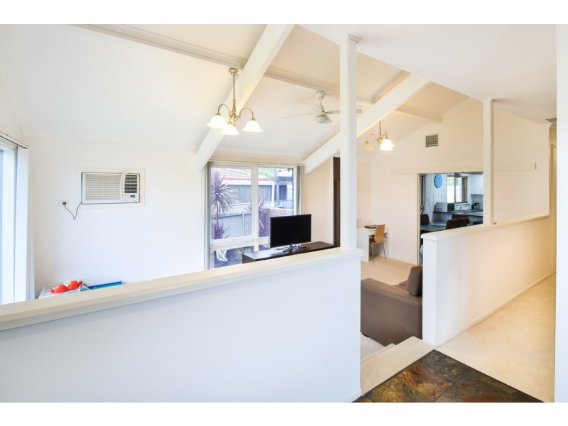 28 Taylors Avenue, Morphett Vale SA 5162