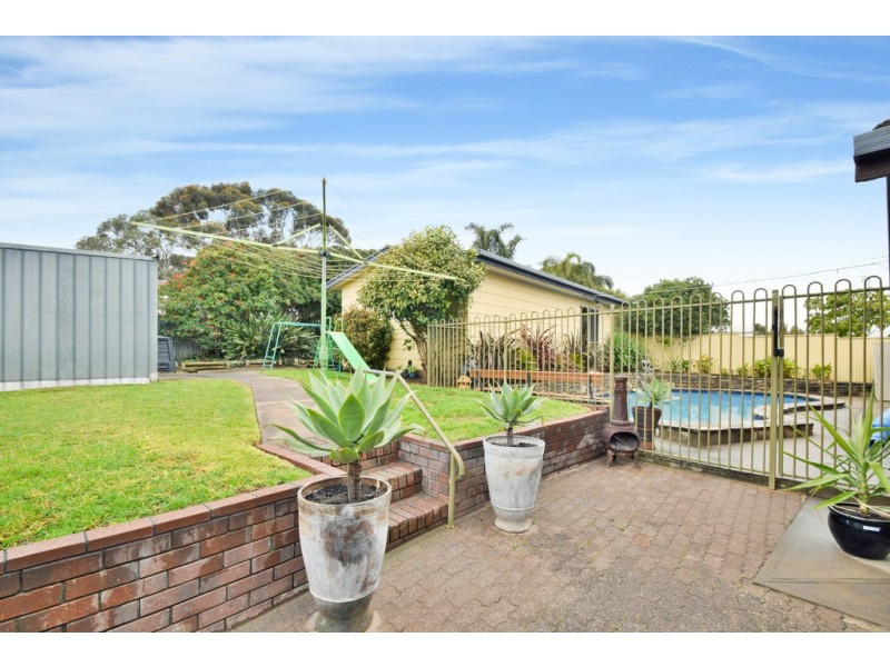 28 Taylors Avenue, Morphett Vale SA 5162