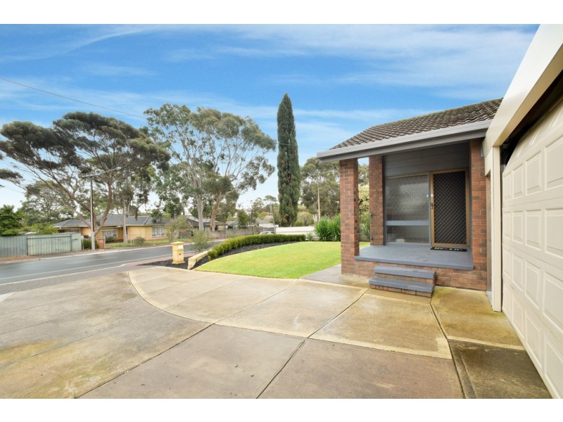 28 Taylors Avenue, Morphett Vale SA 5162