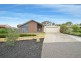 28 Taylors Avenue, Morphett Vale SA 5162