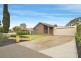 28 Taylors Avenue, Morphett Vale SA 5162