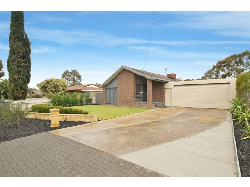 28 Taylors Avenue, Morphett Vale SA 5162