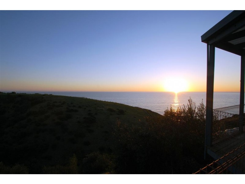 1a Westcliff Court, Marino SA 5049