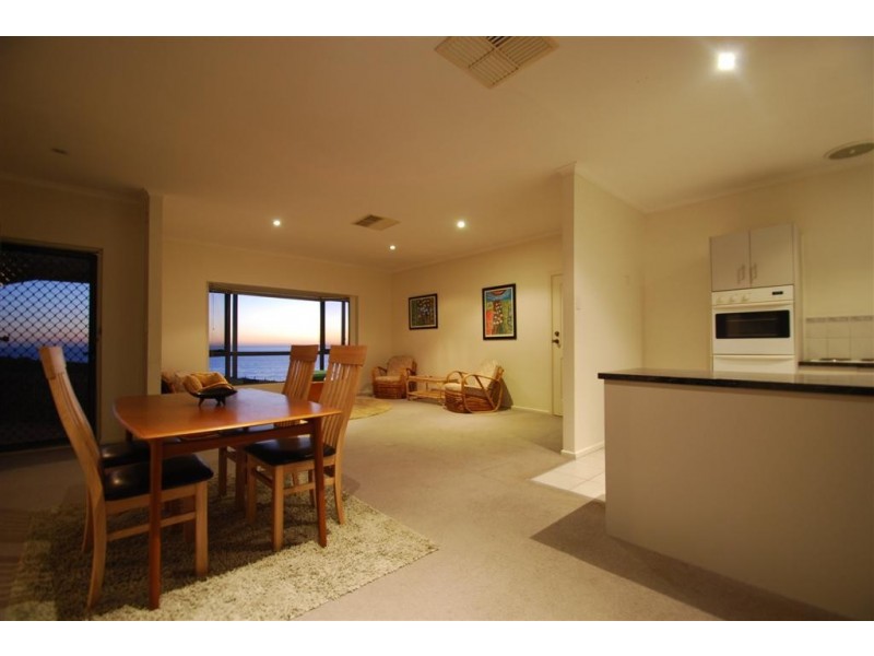 1a Westcliff Court, Marino SA 5049