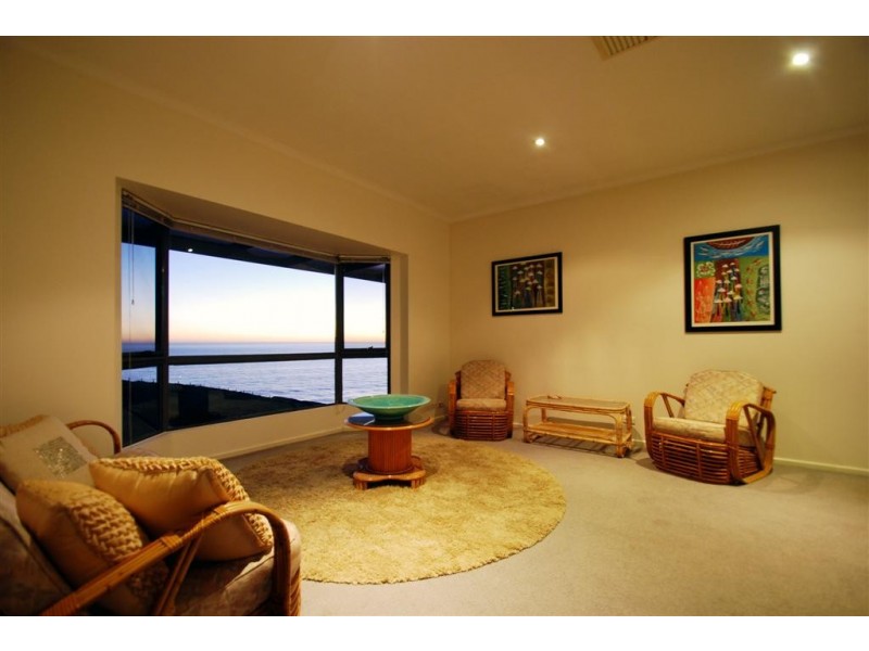 1a Westcliff Court, Marino SA 5049