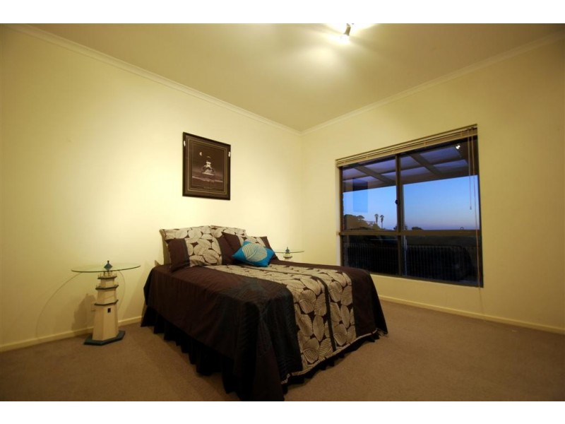 1a Westcliff Court, Marino SA 5049