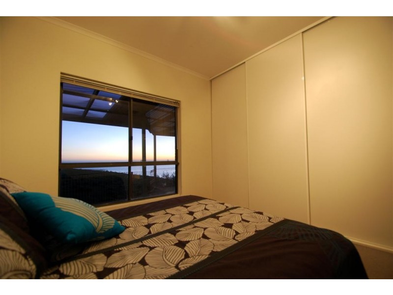 1a Westcliff Court, Marino SA 5049