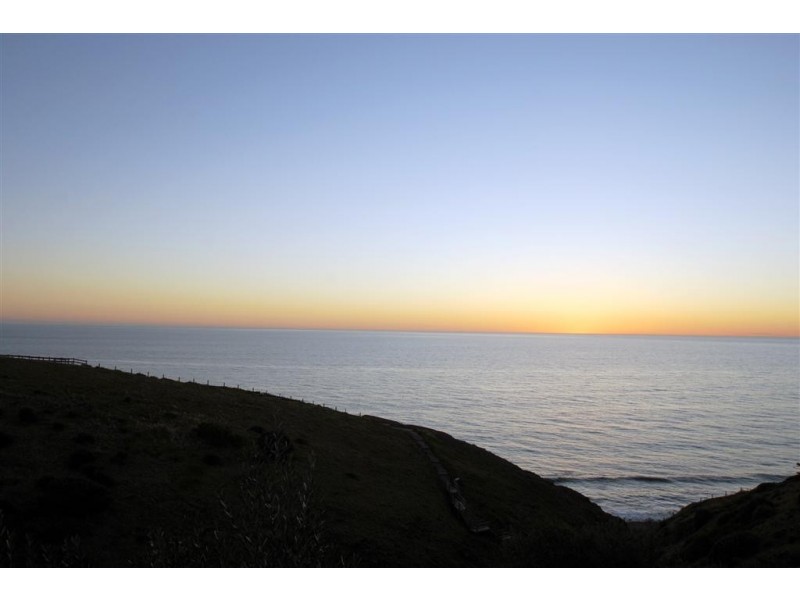 1a Westcliff Court, Marino SA 5049