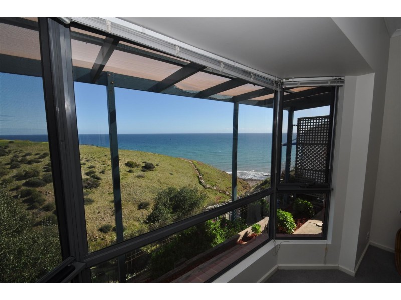 1a Westcliff Court, Marino SA 5049