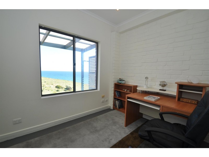 1a Westcliff Court, Marino SA 5049