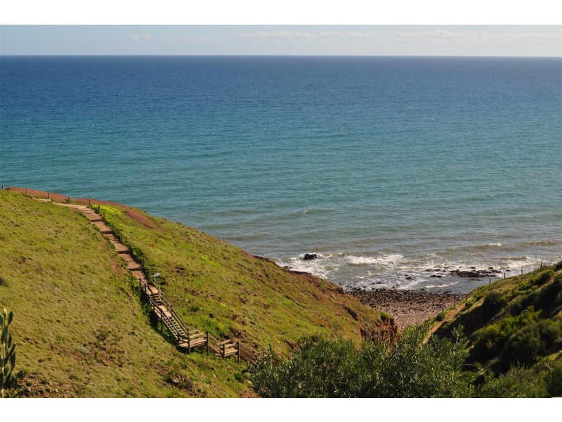 1a Westcliff Court, Marino SA 5049