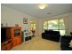 4 Merrivale Drive, Happy Valley SA 5159