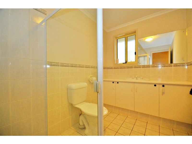 4 Merrivale Drive, Happy Valley SA 5159