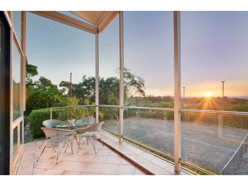 114 – 116 Shepherds Hill Road, Bellevue Heights SA 5050