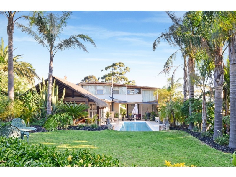 114 – 116 Shepherds Hill Road, Bellevue Heights SA 5050