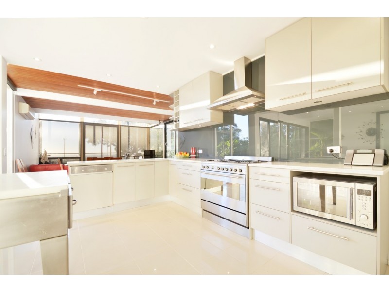 114 – 116 Shepherds Hill Road, Bellevue Heights SA 5050