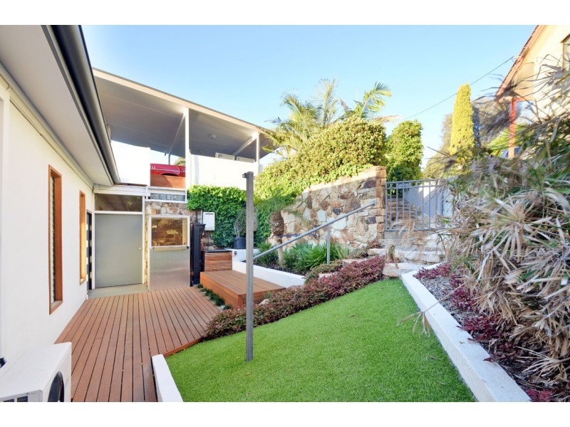 114 – 116 Shepherds Hill Road, Bellevue Heights SA 5050