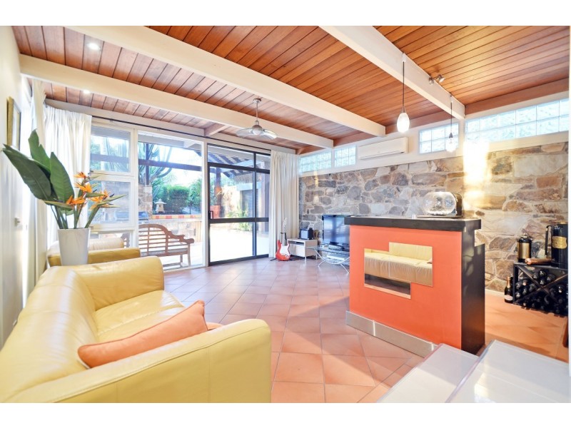 114 – 116 Shepherds Hill Road, Bellevue Heights SA 5050