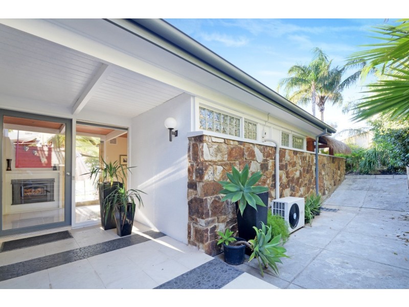 114 – 116 Shepherds Hill Road, Bellevue Heights SA 5050