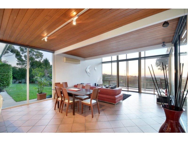 114 – 116 Shepherds Hill Road, Bellevue Heights SA 5050