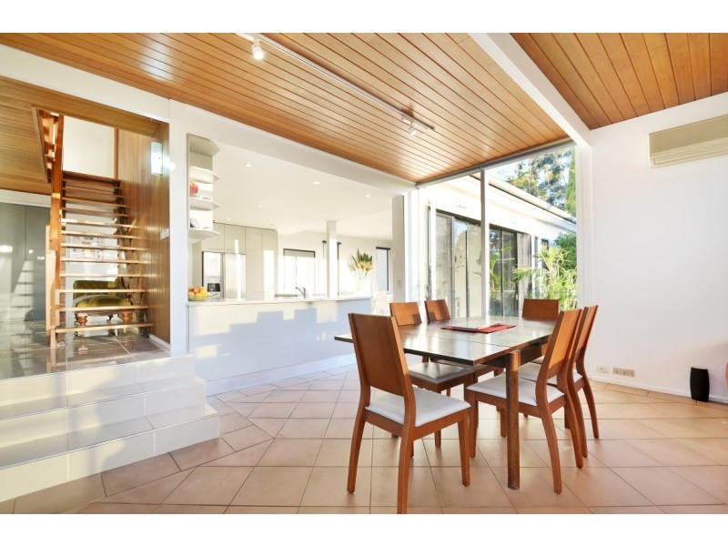 114 – 116 Shepherds Hill Road, Bellevue Heights SA 5050