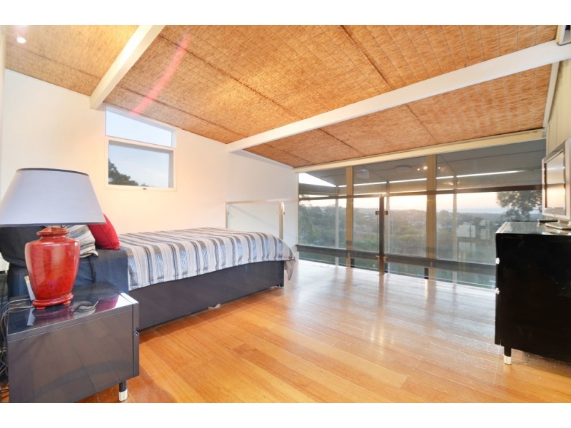 114 – 116 Shepherds Hill Road, Bellevue Heights SA 5050