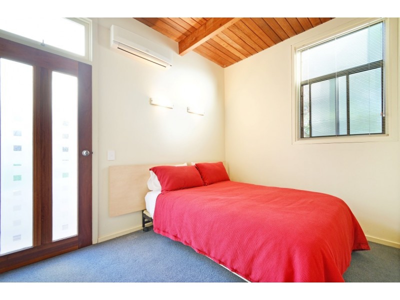 114 – 116 Shepherds Hill Road, Bellevue Heights SA 5050