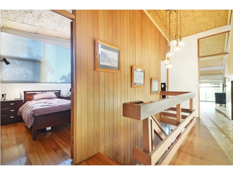 114 – 116 Shepherds Hill Road, Bellevue Heights SA 5050