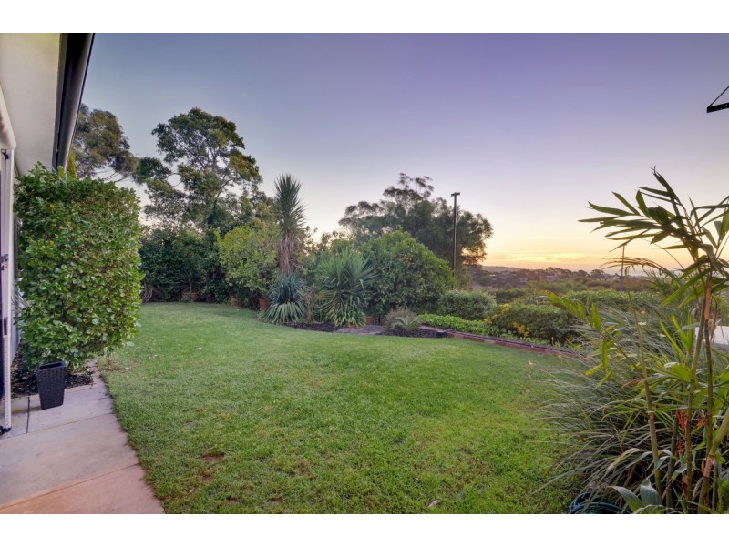 114 – 116 Shepherds Hill Road, Bellevue Heights SA 5050