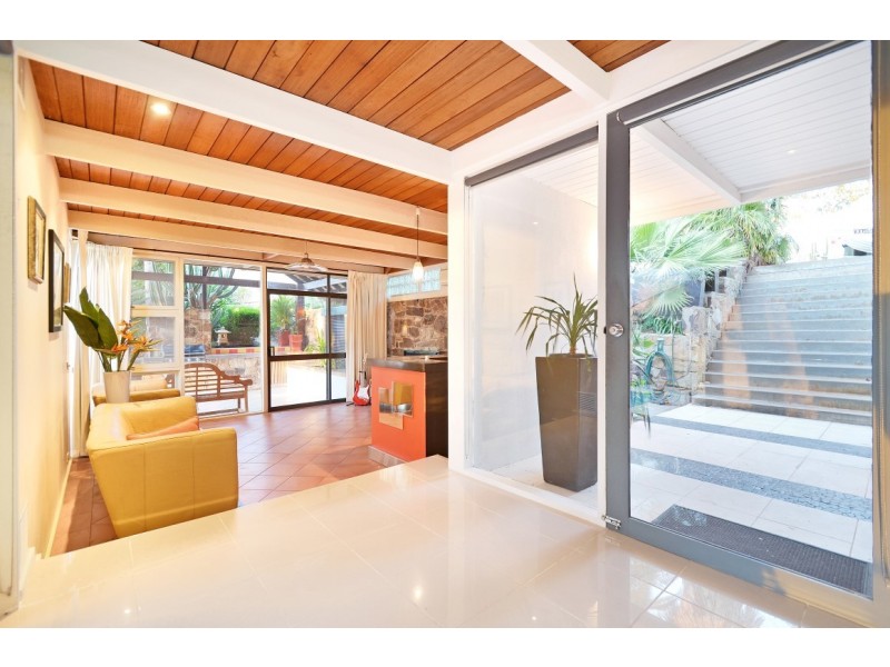 114 – 116 Shepherds Hill Road, Bellevue Heights SA 5050