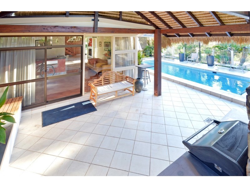 114 – 116 Shepherds Hill Road, Bellevue Heights SA 5050