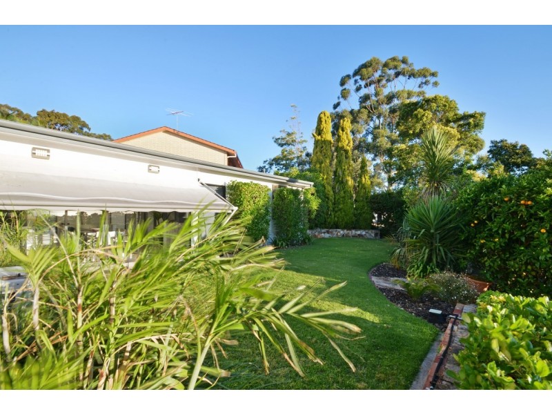 114 – 116 Shepherds Hill Road, Bellevue Heights SA 5050