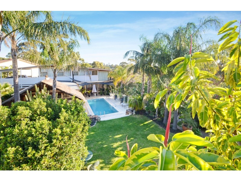 114 – 116 Shepherds Hill Road, Bellevue Heights SA 5050