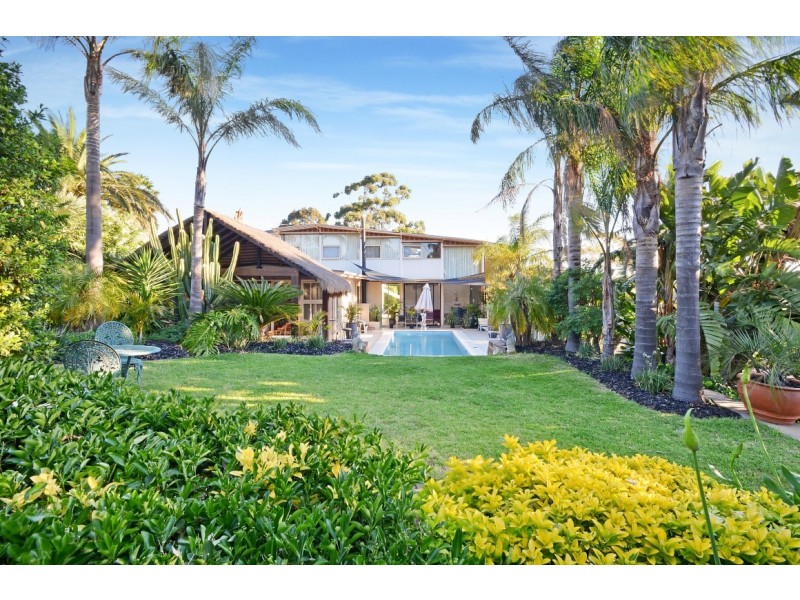 114 – 116 Shepherds Hill Road, Bellevue Heights SA 5050