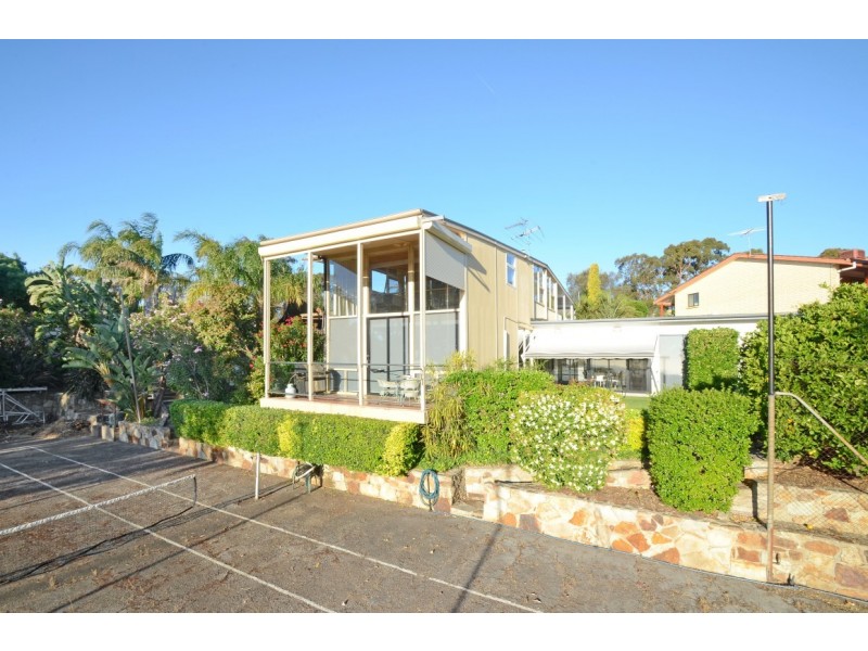 114 – 116 Shepherds Hill Road, Bellevue Heights SA 5050