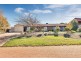 9 Woodcroft Drive, Morphett Vale SA 5162