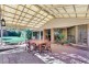 9 Woodcroft Drive, Morphett Vale SA 5162