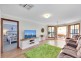 9 Woodcroft Drive, Morphett Vale SA 5162