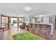 9 Woodcroft Drive, Morphett Vale SA 5162