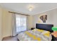 9 Woodcroft Drive, Morphett Vale SA 5162