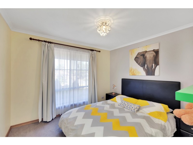 9 Woodcroft Drive, Morphett Vale SA 5162