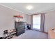 9 Woodcroft Drive, Morphett Vale SA 5162