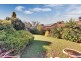 9 Woodcroft Drive, Morphett Vale SA 5162