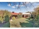 9 Woodcroft Drive, Morphett Vale SA 5162