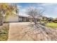 9 Woodcroft Drive, Morphett Vale SA 5162