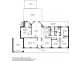 9 Woodcroft Drive, Morphett Vale SA 5162 Floorplan